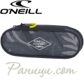 Stationery Team Несесер O`Neill Boys Black Stationery Team Несесер O`Neill Boys Black